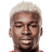 Adamo Nagalo
