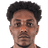 Garven Metusala
