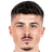 Semir Telalovic