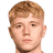 Joe Westley