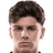 Max Arfsten