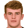 Fiachra Pagel