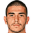 Yasin Özcan