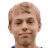 Troy Engseth Nyhammer