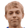 Troy Engseth Nyhammer