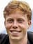 Mats Egbring