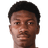 Aladji Bamba