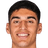 Julián Vignolo