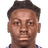Rudy Matondo