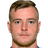 John Guidetti