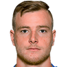 John Guidetti