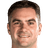 James Shea