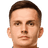Dmytro Kryskiv
