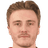 Christian Borchgrevink