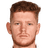 Connor Malley