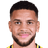 Marcus Browne