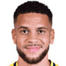 Marcus Browne
