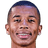 Marcos Antônio