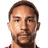 Terell Thomas