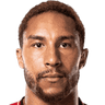 Terell Thomas