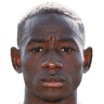 Abdoul Karim Dante