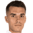Bruno Goda