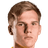 Gytis Paulauskas
