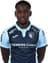 Mamadou Fofana