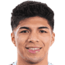 Omir Fernandez