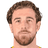 Cole Stockton
