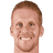 Ben Amos