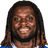 Kabongo Tshimanga