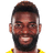 Jean-Pierre Nsame