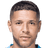 Amine Harit