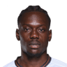 Jean-Victor Makengo