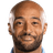 Nathan Redmond