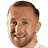 Stephen Wearne