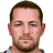 Lee Steacy