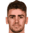 Dylan Watts
