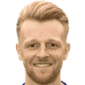 Max Clark