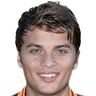 Adem Ljajic 