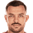 Elhan Kastrati