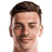 Michal Tomic