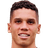 Paulinho