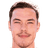 Ben Heneghan