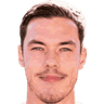 Ben Heneghan