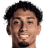 Raphinha