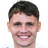 Jason Kerr