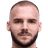 Filip Manojlović
