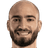 Mikel Villanueva